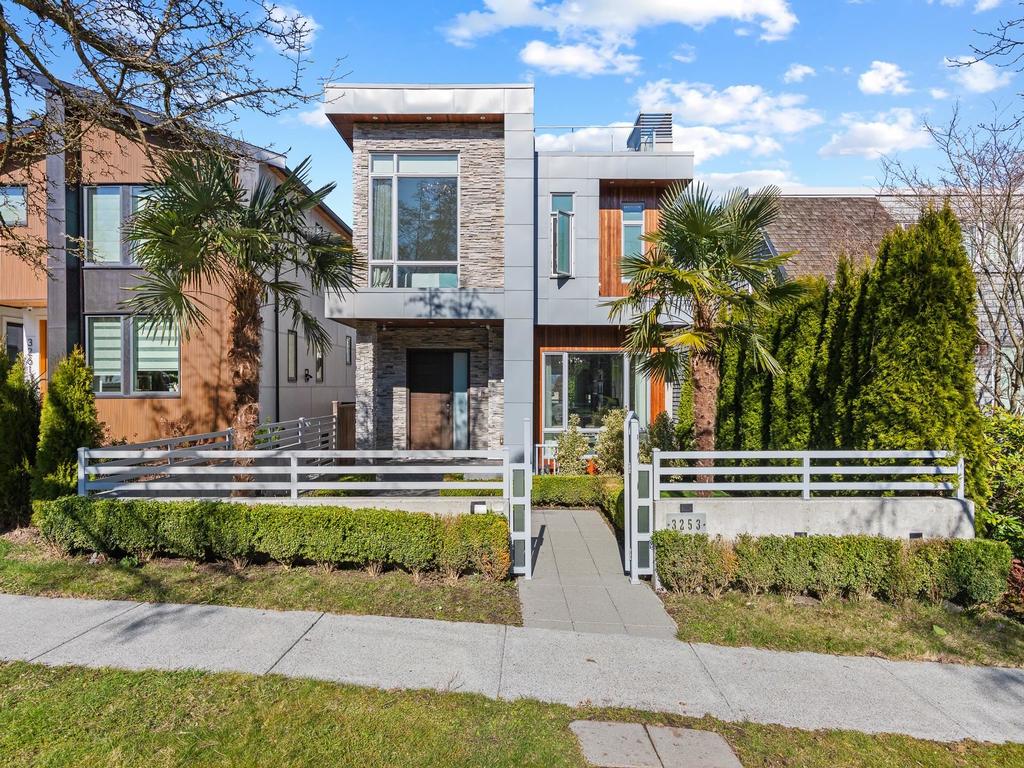 Listing Image for R3096179