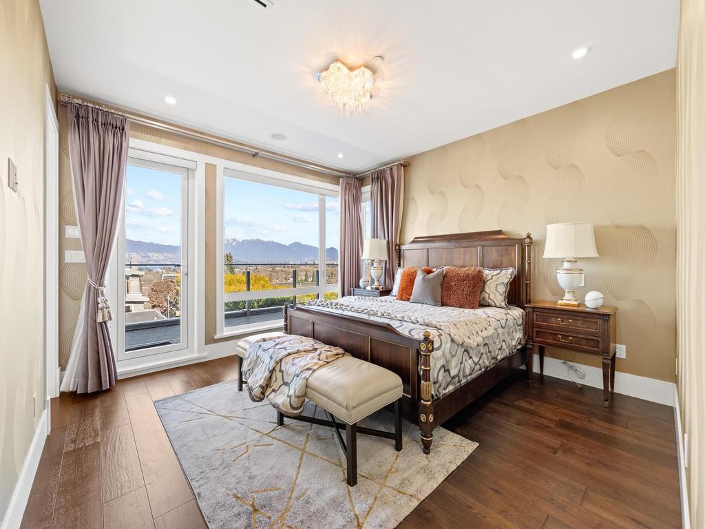 Listing Image for R3096179