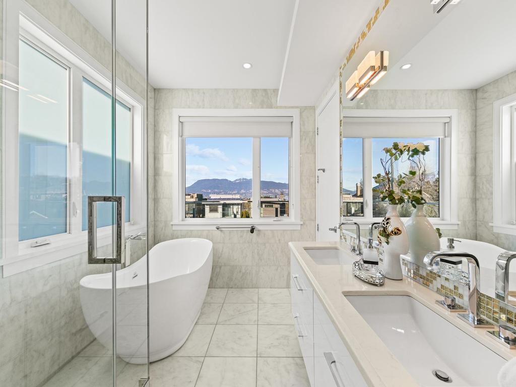 Listing Image for R3096179