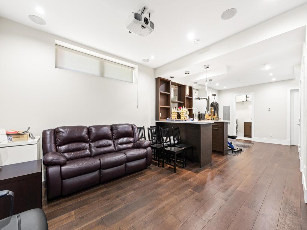 Listing Image for R3096179