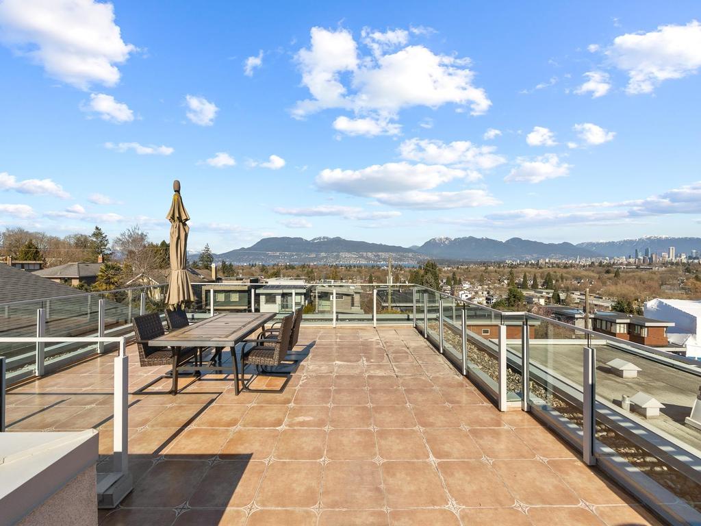 Listing Image for R3096179