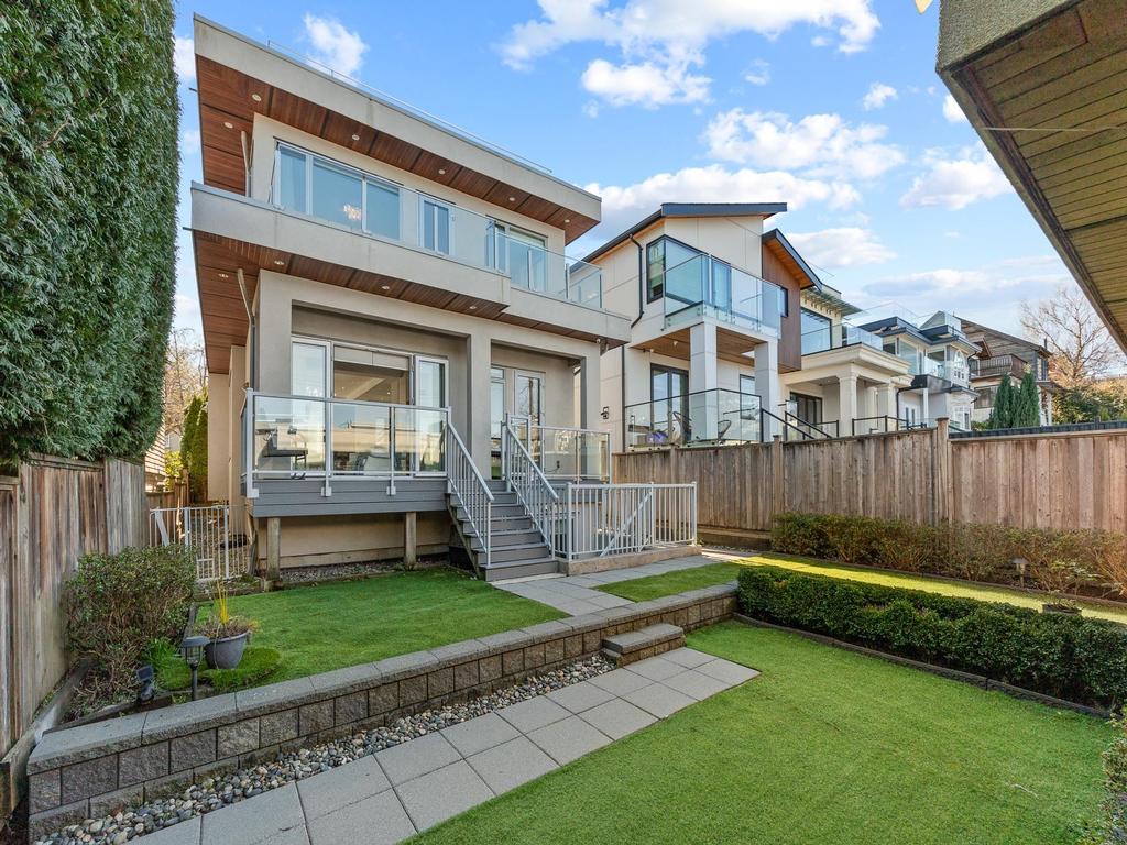 Listing Image for R3096179