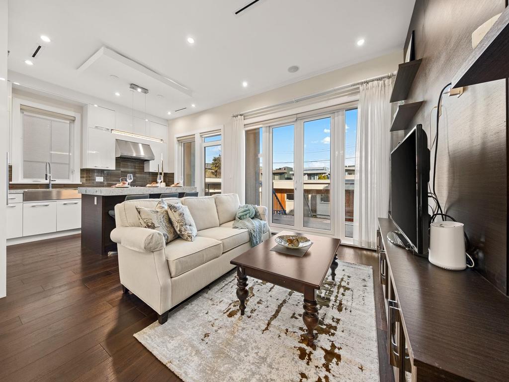 Listing Image for R3096179