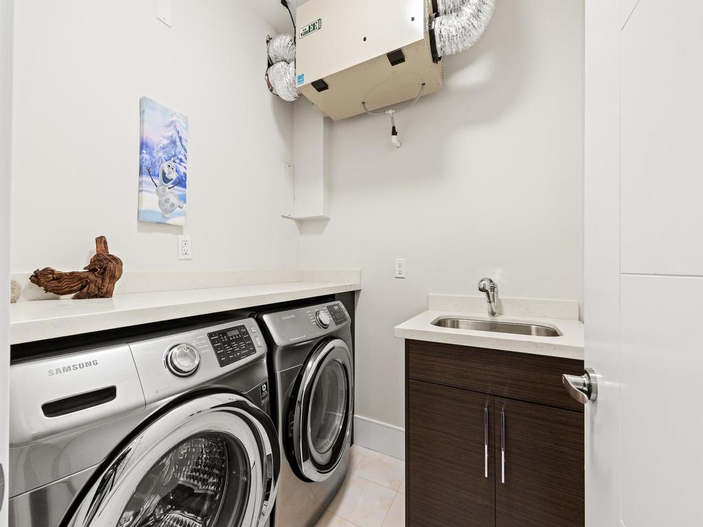 Listing Image for R3096179