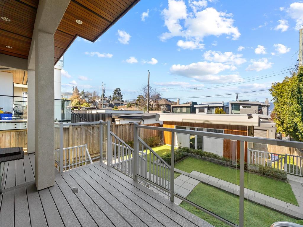 Listing Image for R3096179