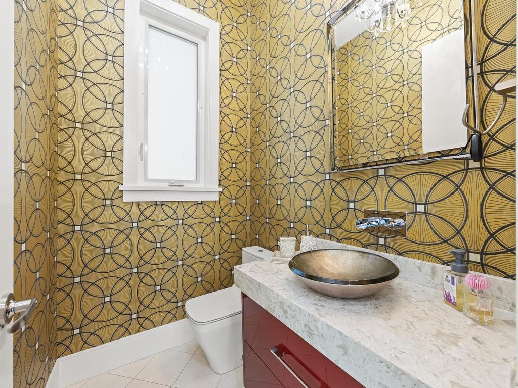 Listing Image for R3096179