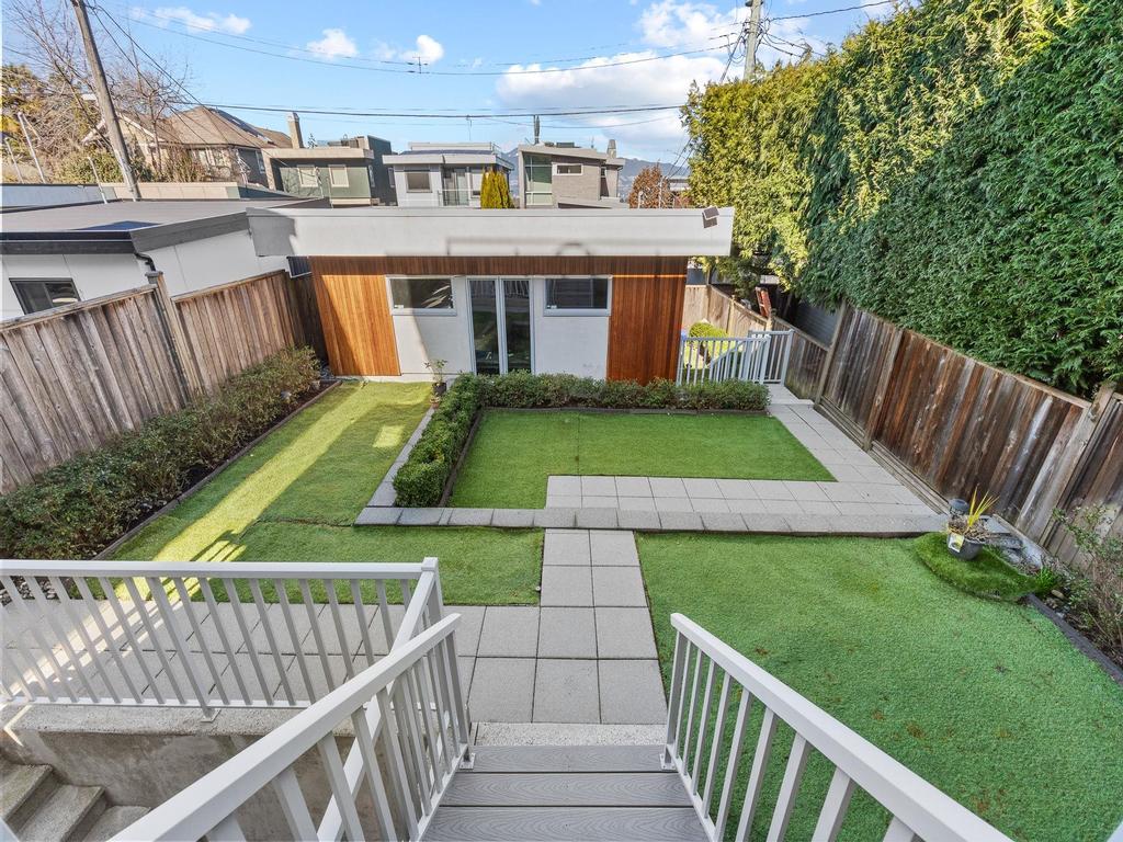 Listing Image for R3096179