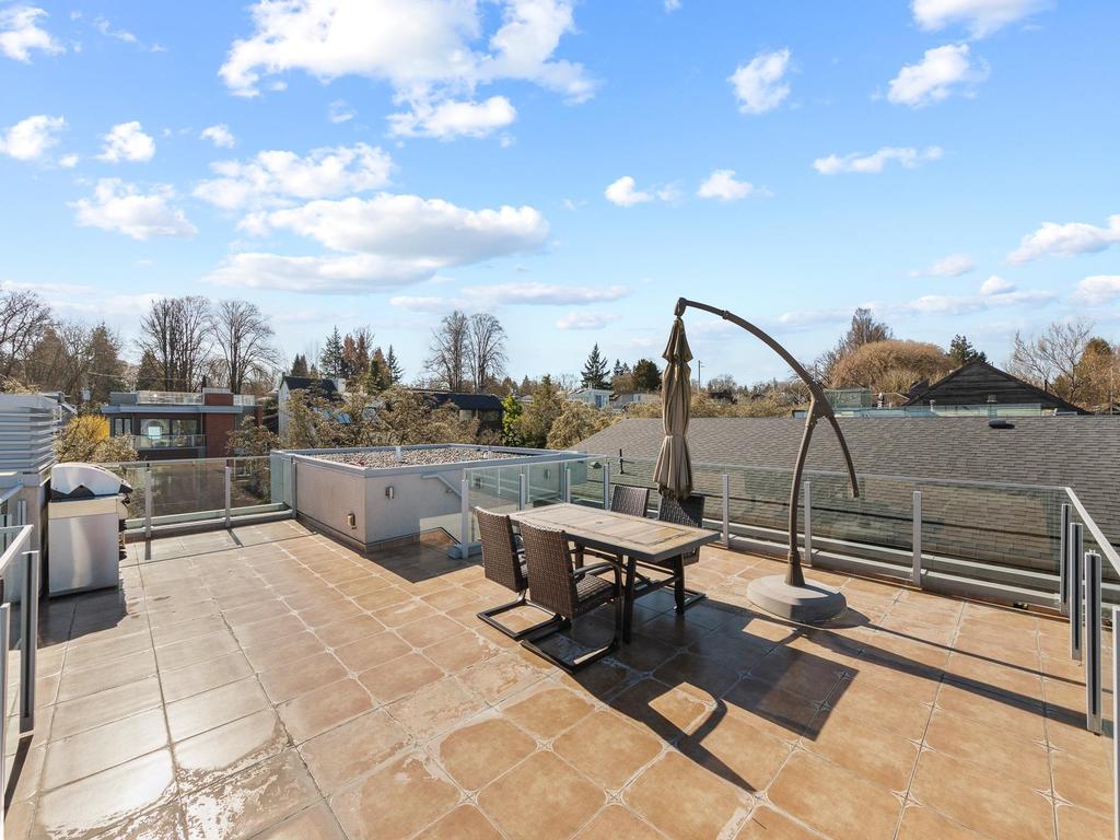 Listing Image for R3096179