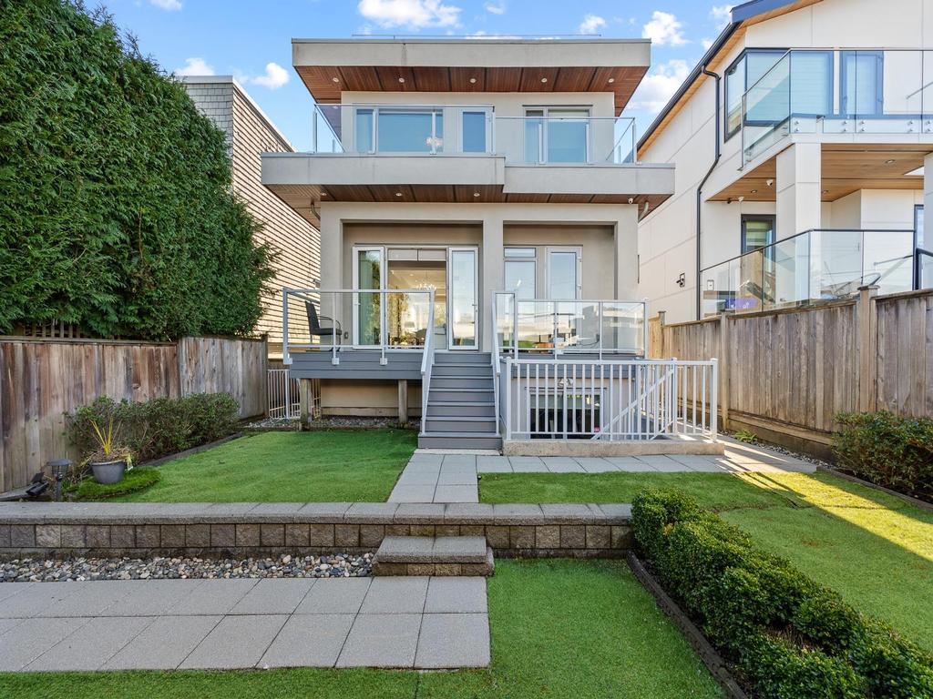 Listing Image for R3096179