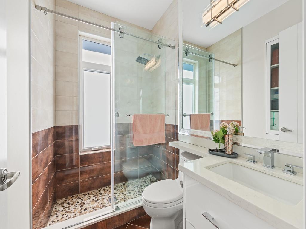 Listing Image for R3096179