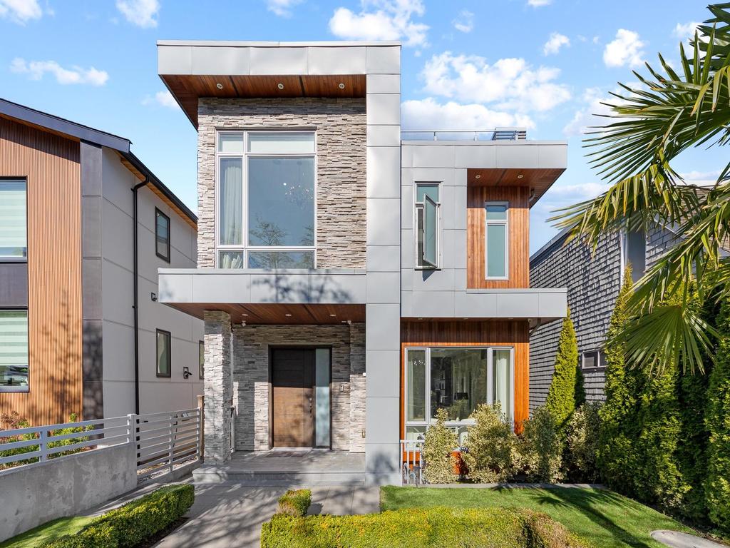 Listing Image for R3096179