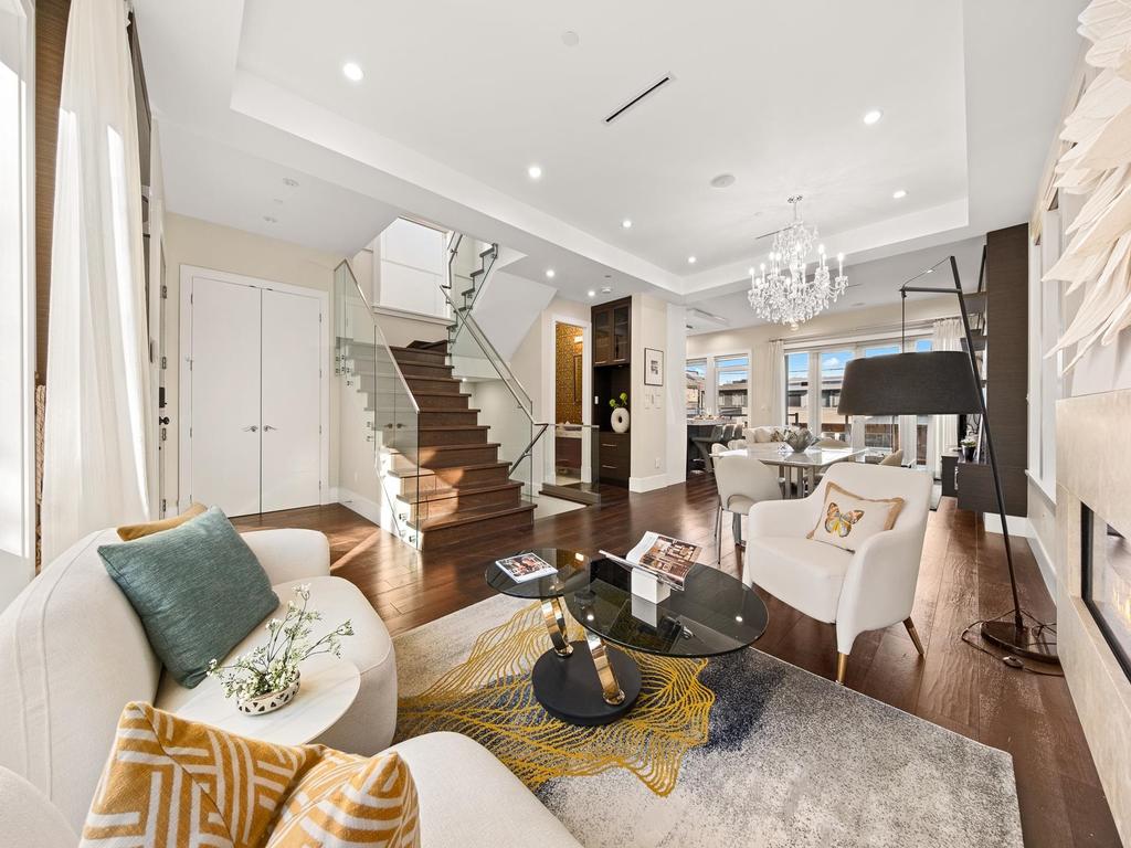 Listing Image for R3096179