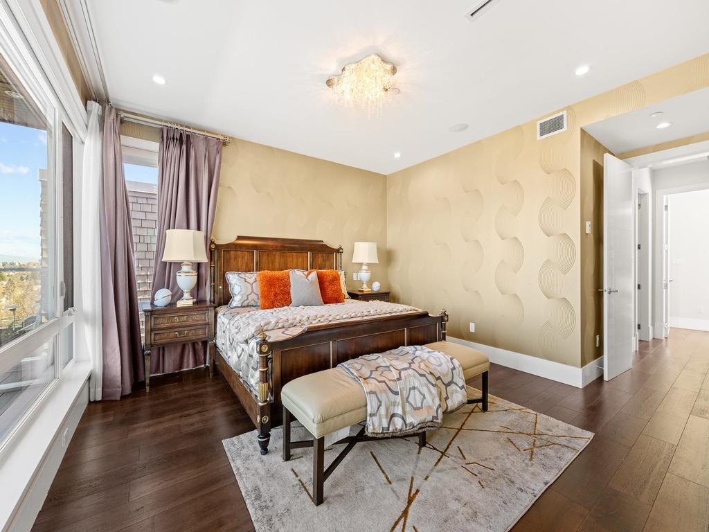 Listing Image for R3096179