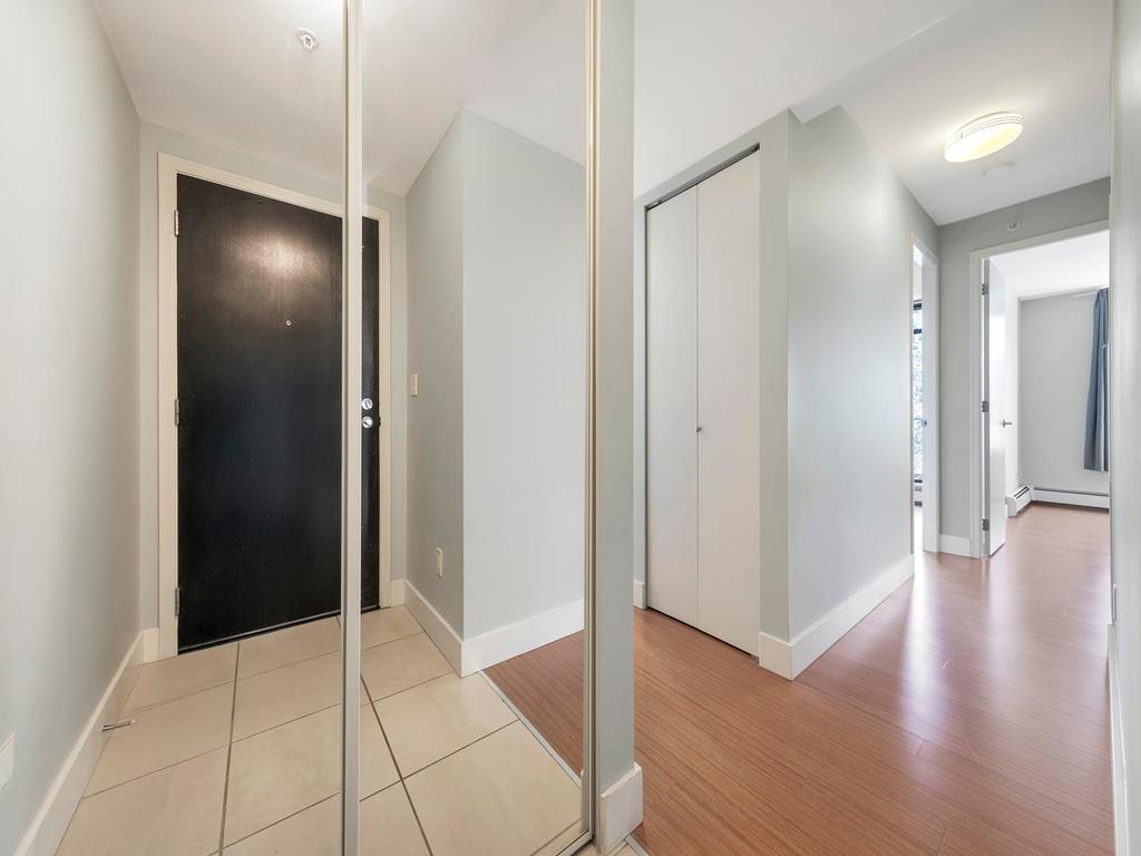 Listing Image for R3096181