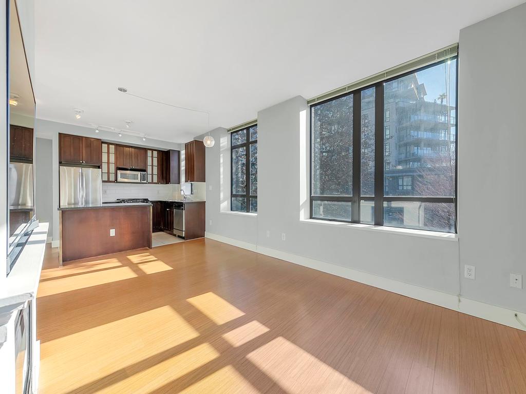 Listing Image for R3096181