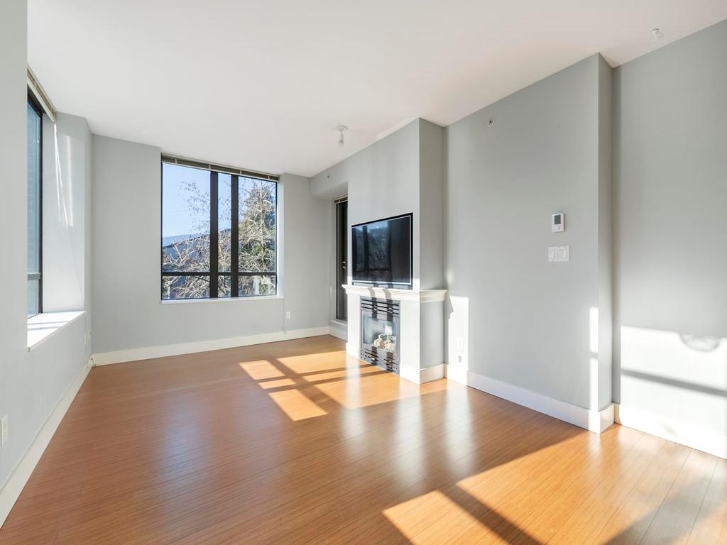 Listing Image for R3096181