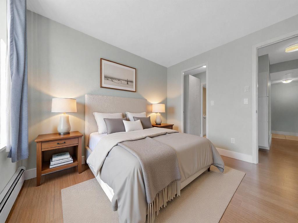 Listing Image for R3096181