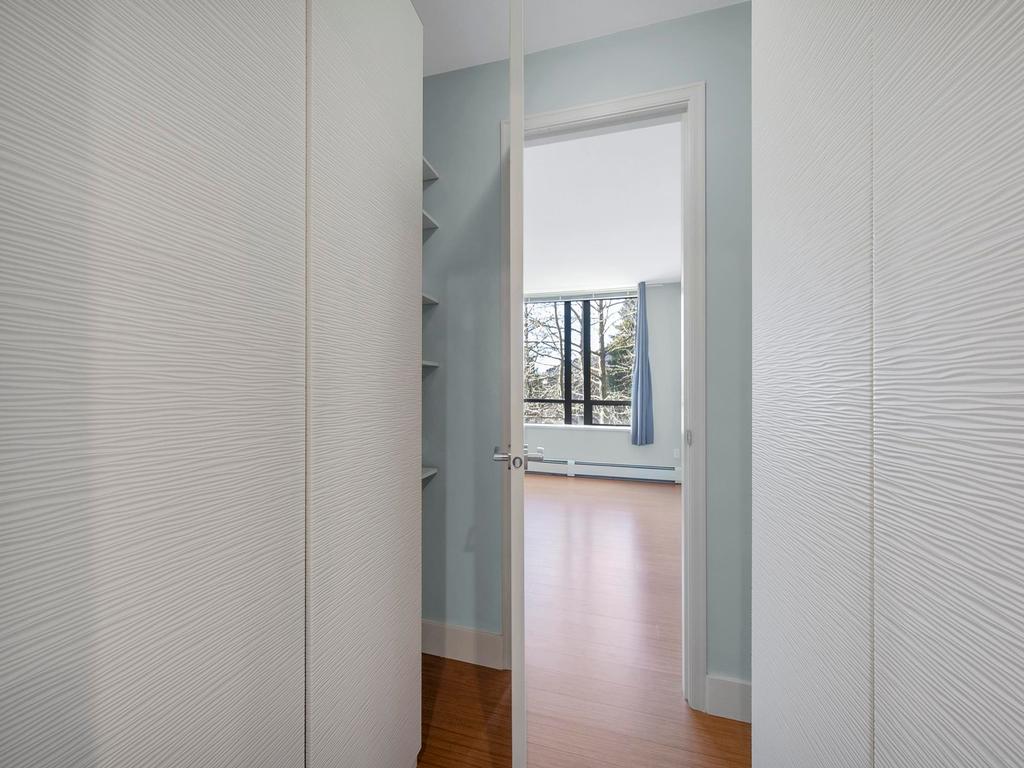 Listing Image for R3096181