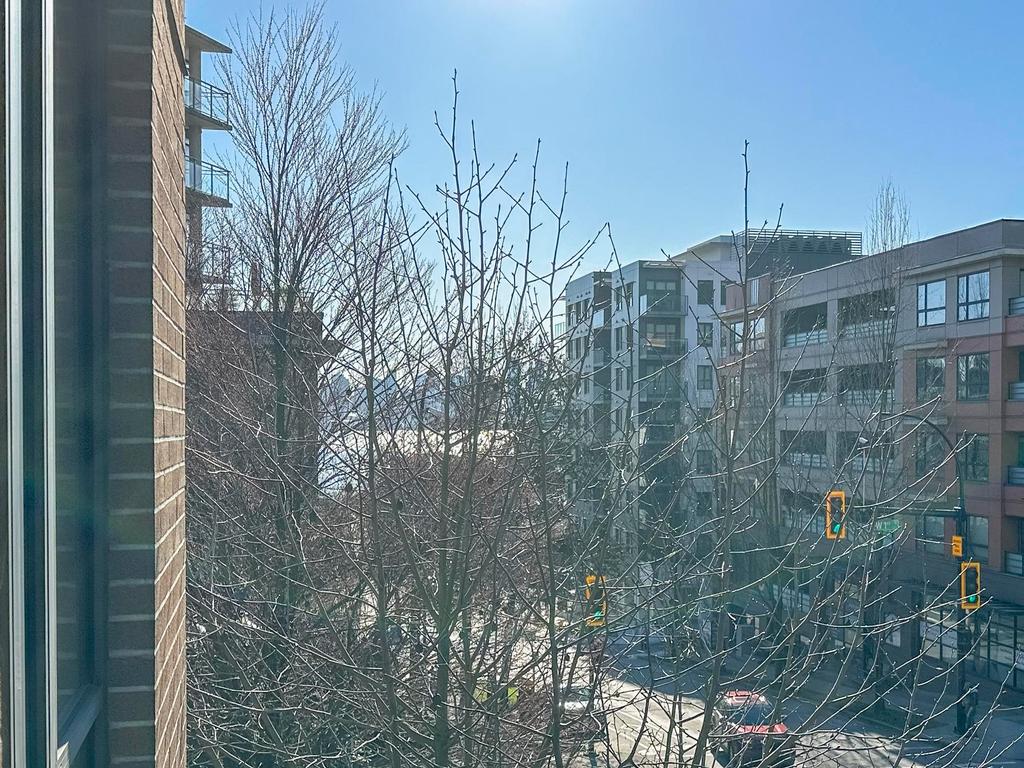 Listing Image for R3096181