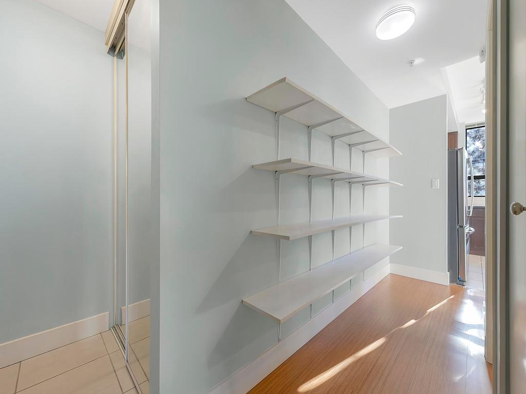 Listing Image for R3096181