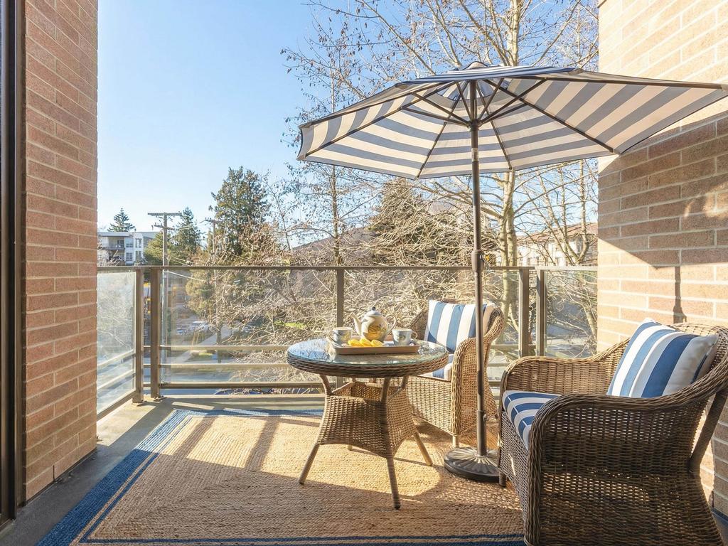 Listing Image for R3096181