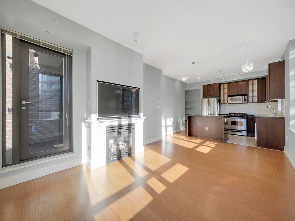 Listing Image for R3096181