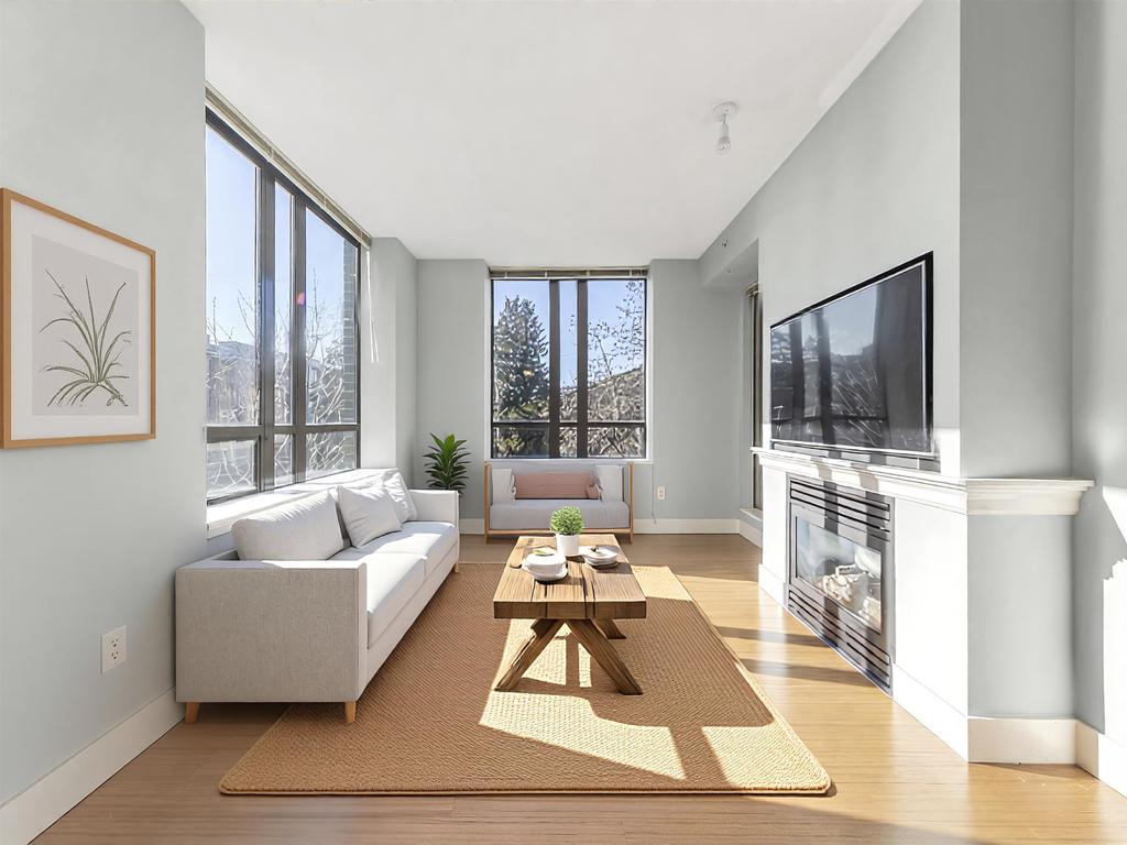 Listing Image for R3096181