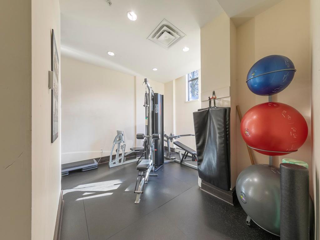 Listing Image for R3096181