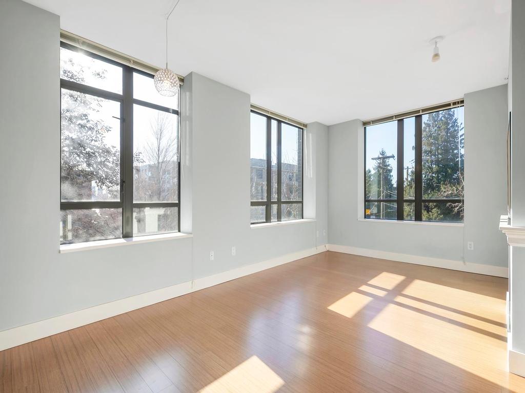 Listing Image for R3096181