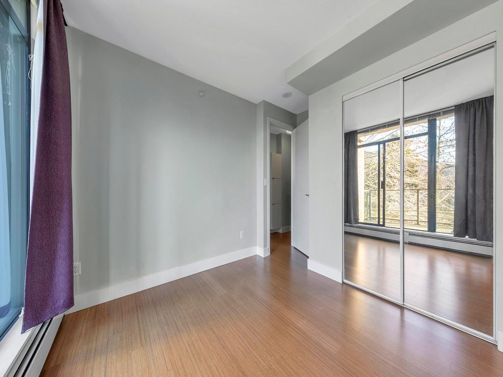 Listing Image for R3096181