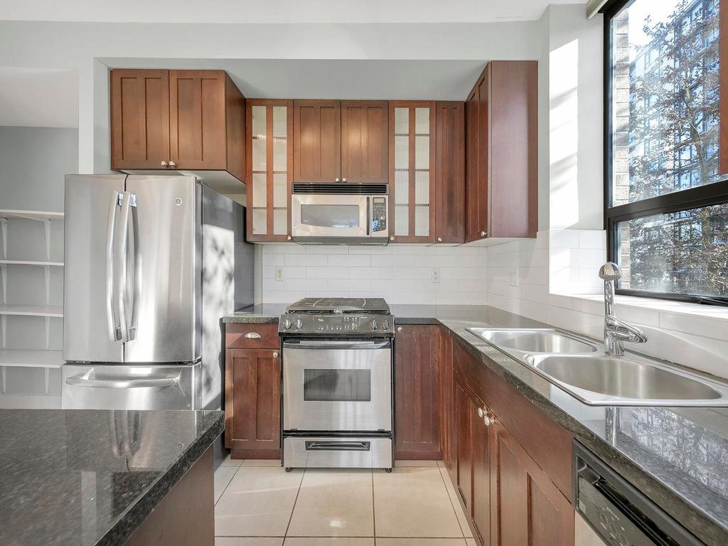 Listing Image for R3096181