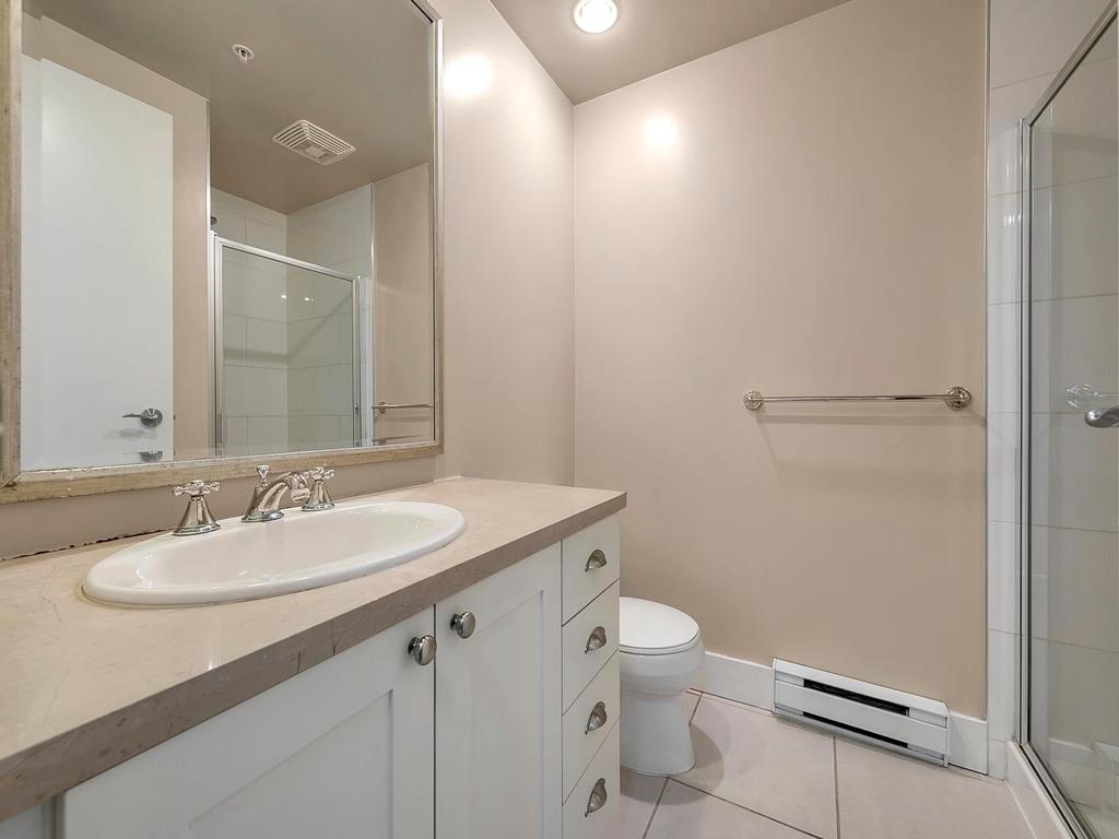 Listing Image for R3096181