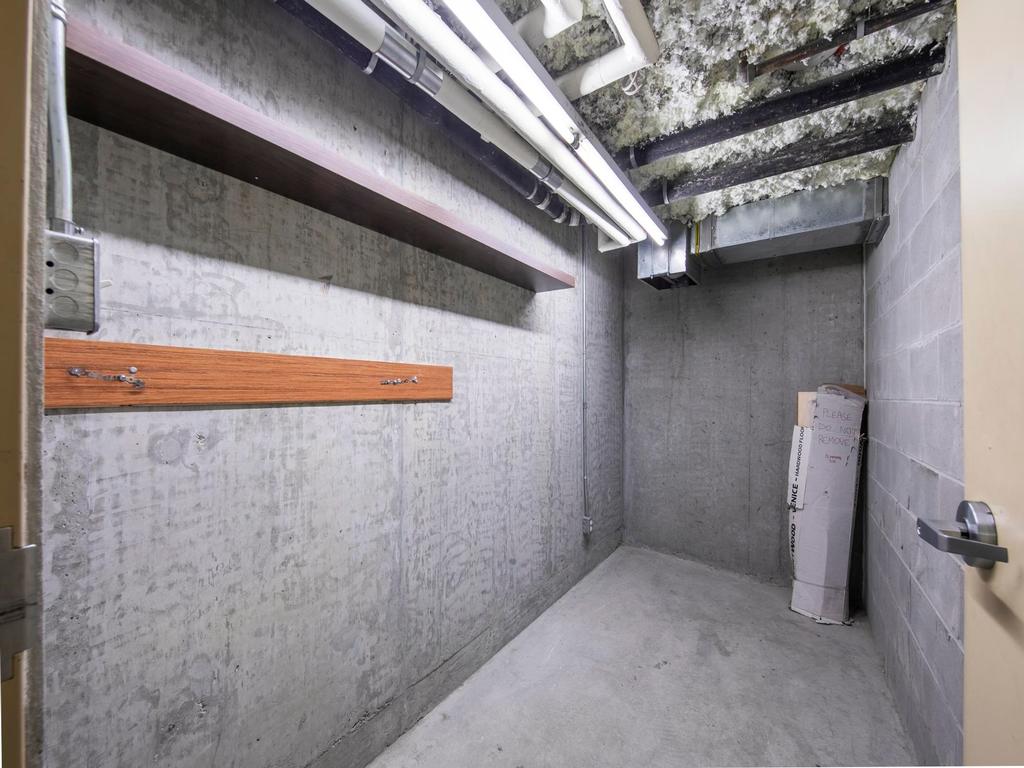 Listing Image for R3096181