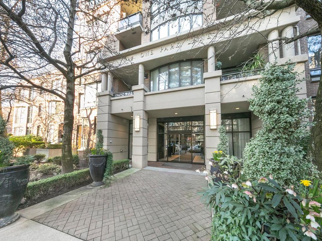 Listing Image for R3096181