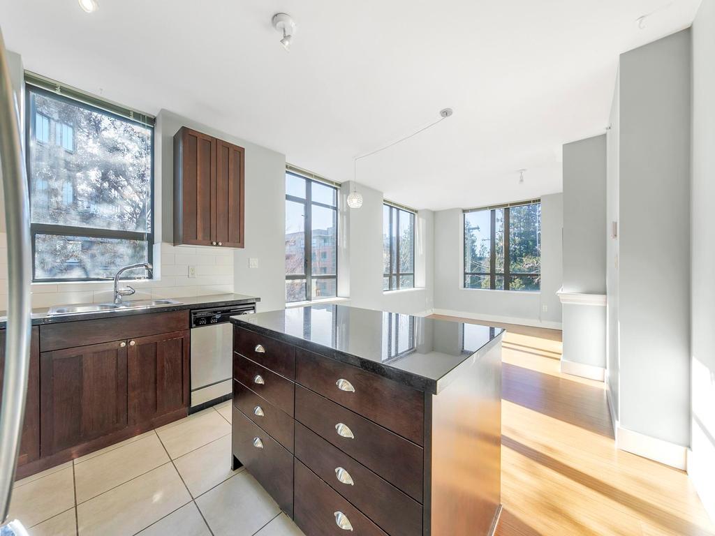 Listing Image for R3096181