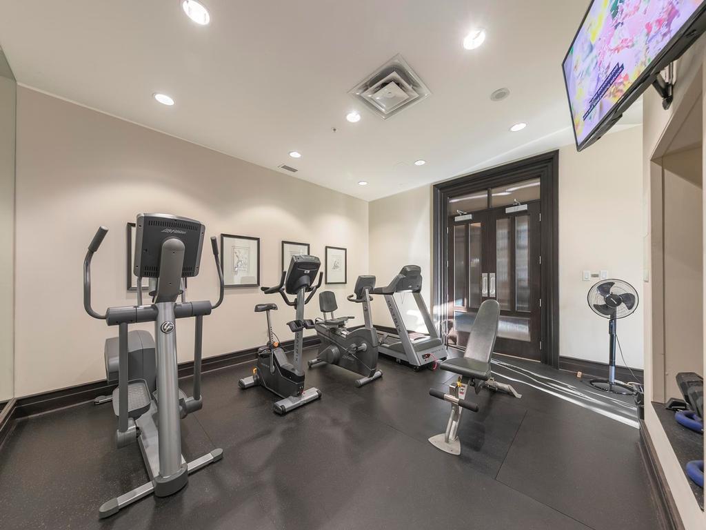 Listing Image for R3096181