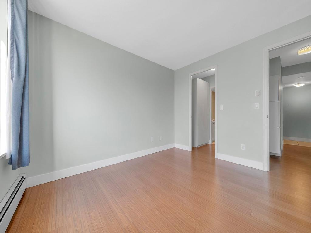 Listing Image for R3096181