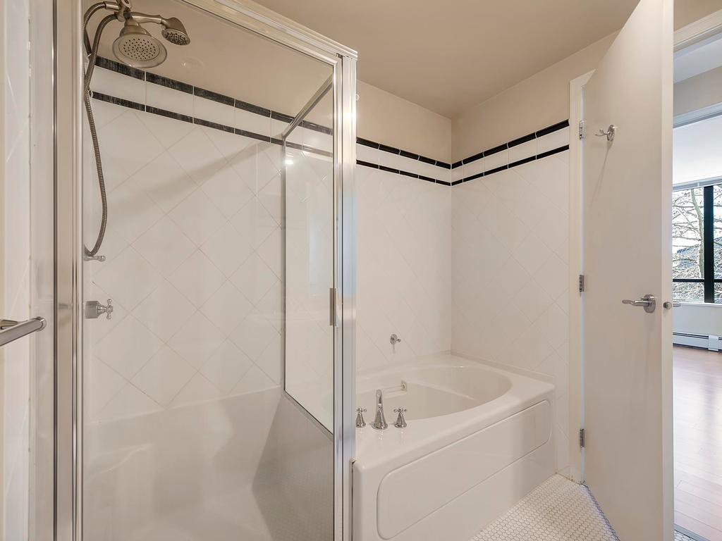 Listing Image for R3096181