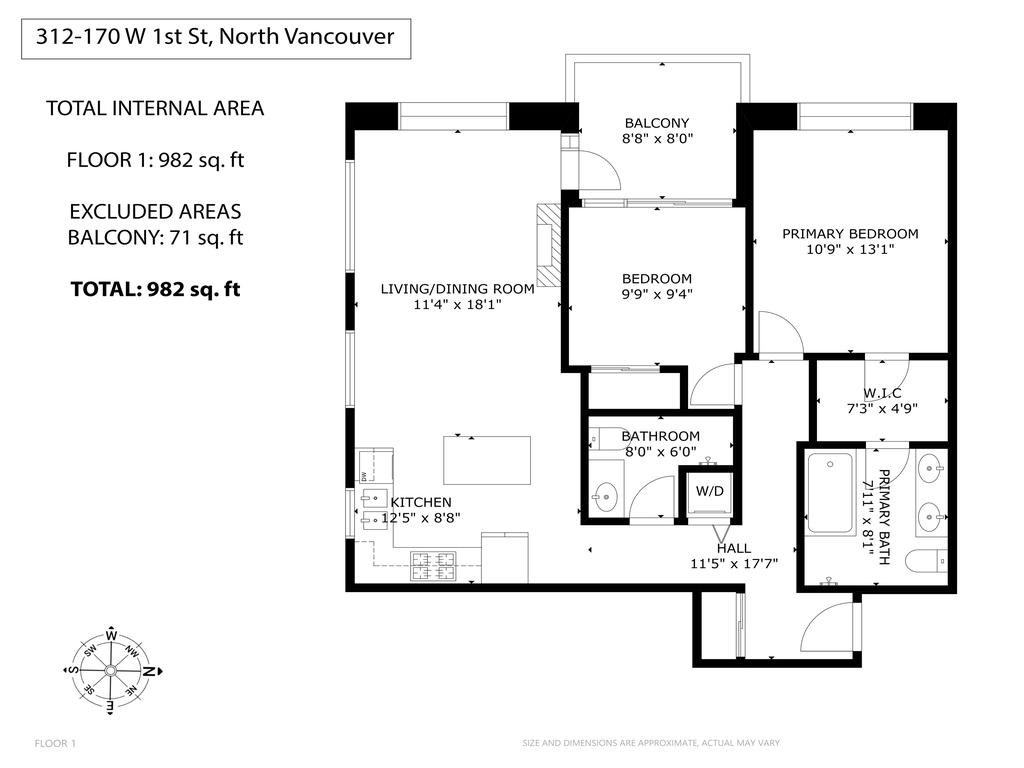 Listing Image for R3096181