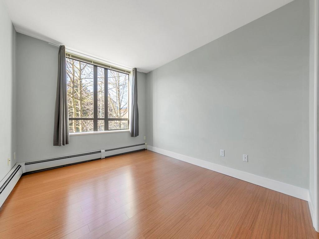 Listing Image for R3096181