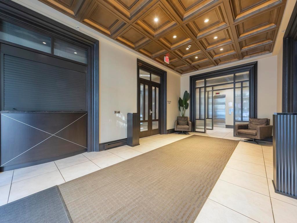 Listing Image for R3096181