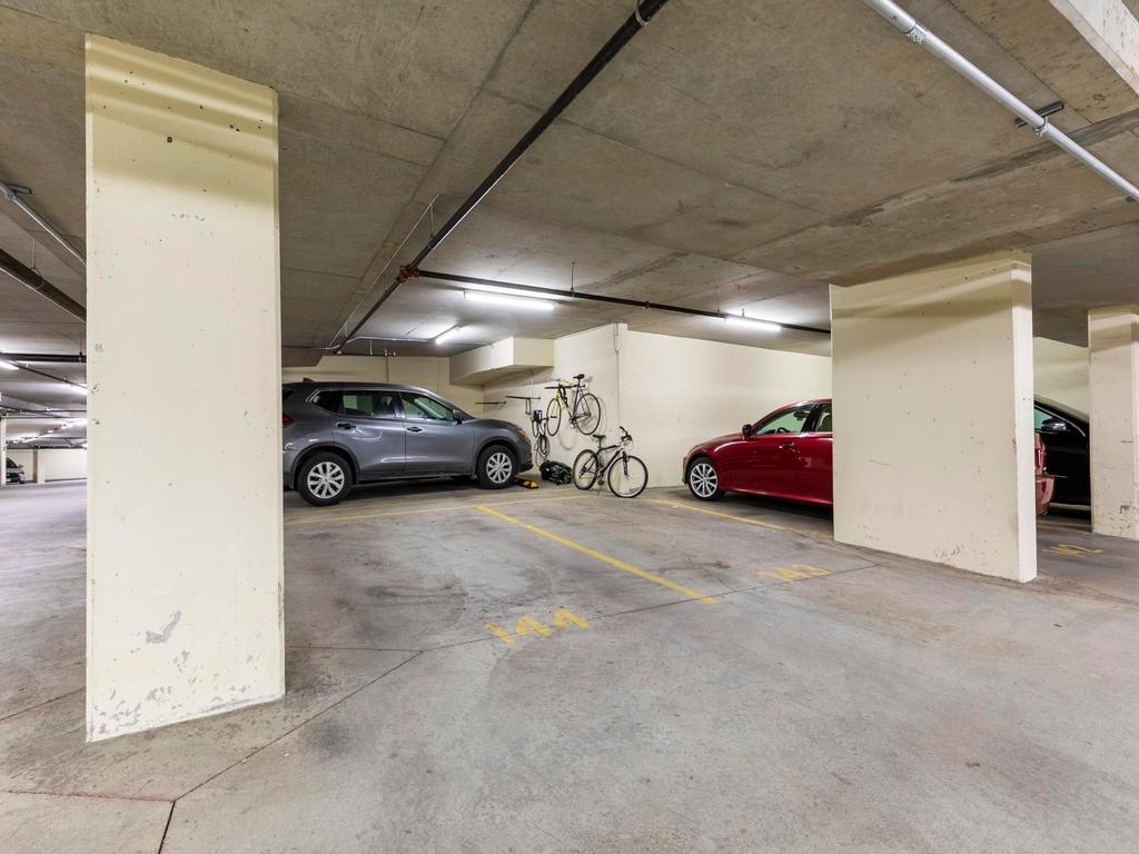 Listing Image for R3096181