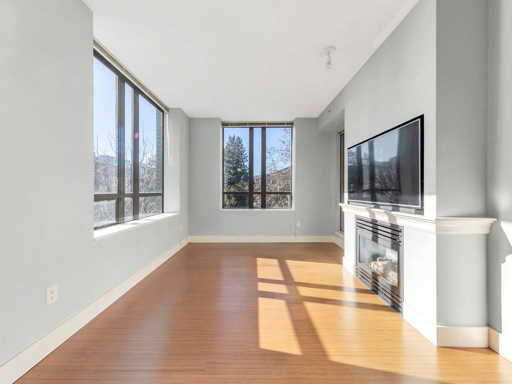 Listing Image for R3096181