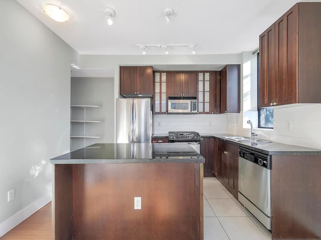 Listing Image for R3096181