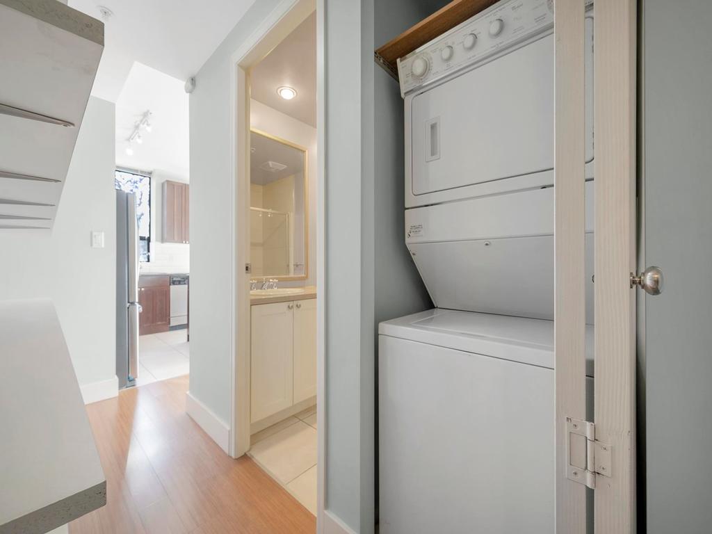 Listing Image for R3096181