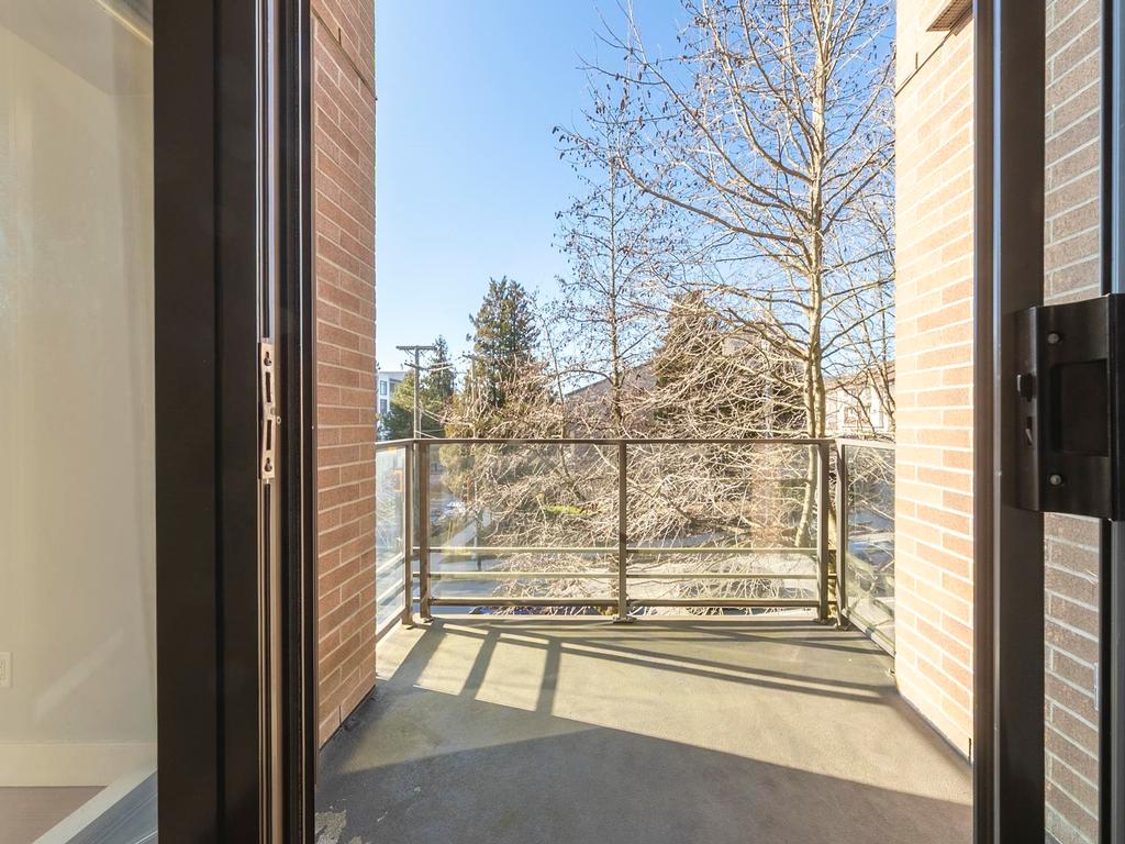 Listing Image for R3096181