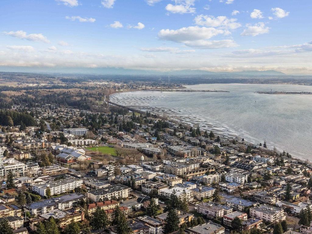 Listing Image for R3096190