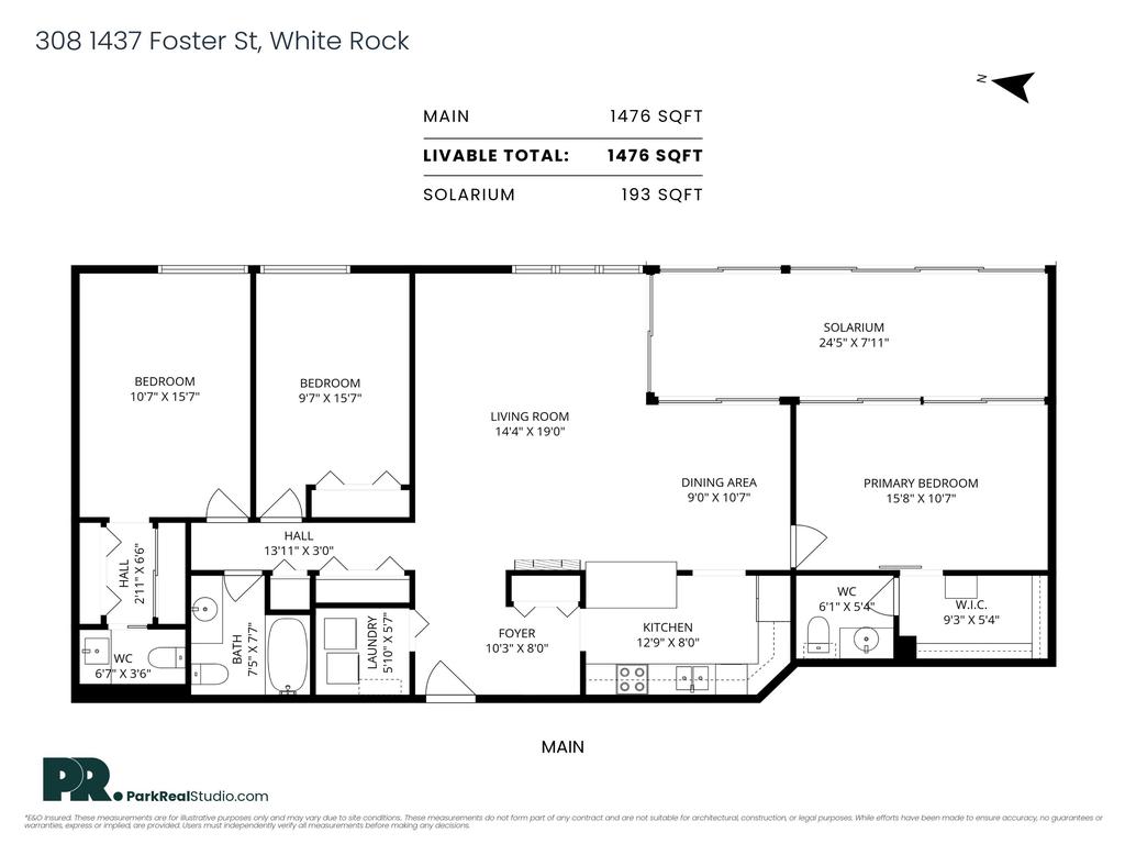 Listing Image for R3096190