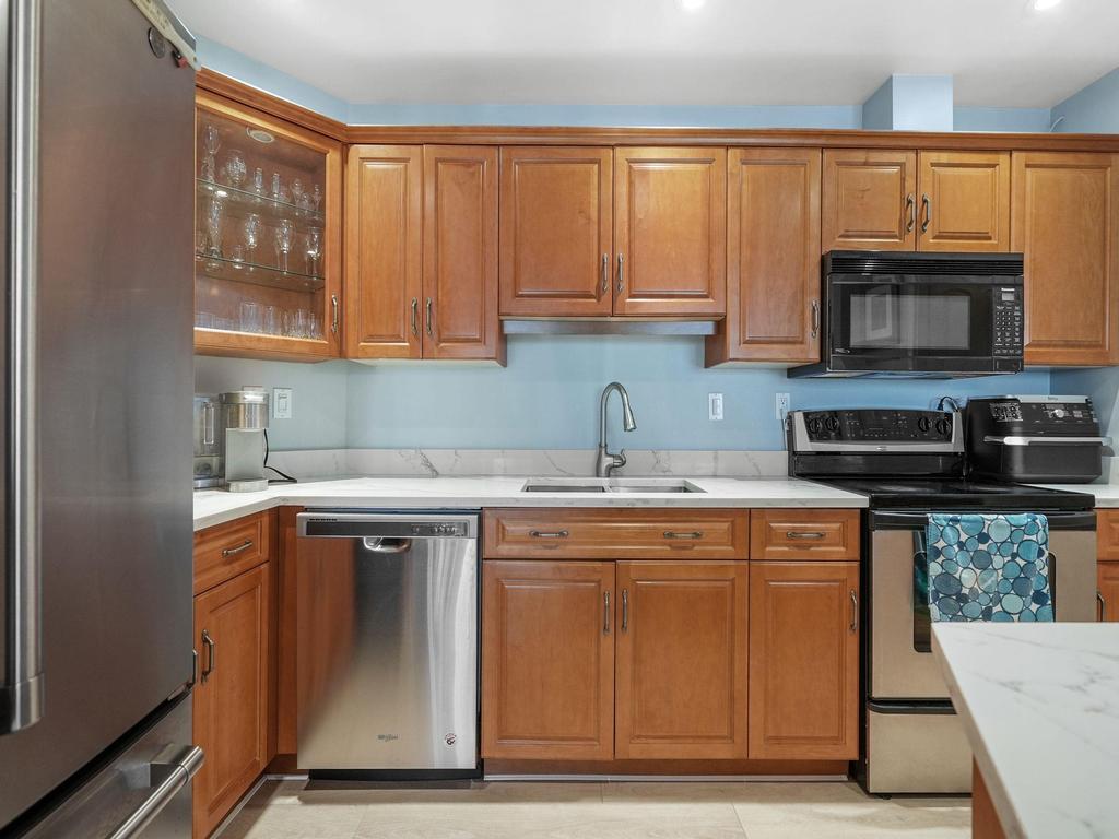 Listing Image for R3096190