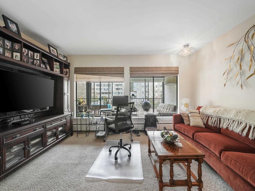 Listing Image for R3096190